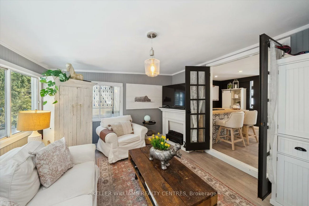 18, Cherrywood, Rural Innisfil, Innisfil