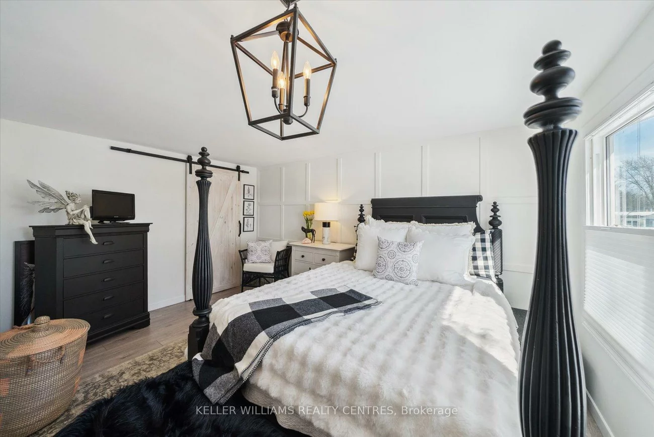 18, Cherrywood, Rural Innisfil, Innisfil