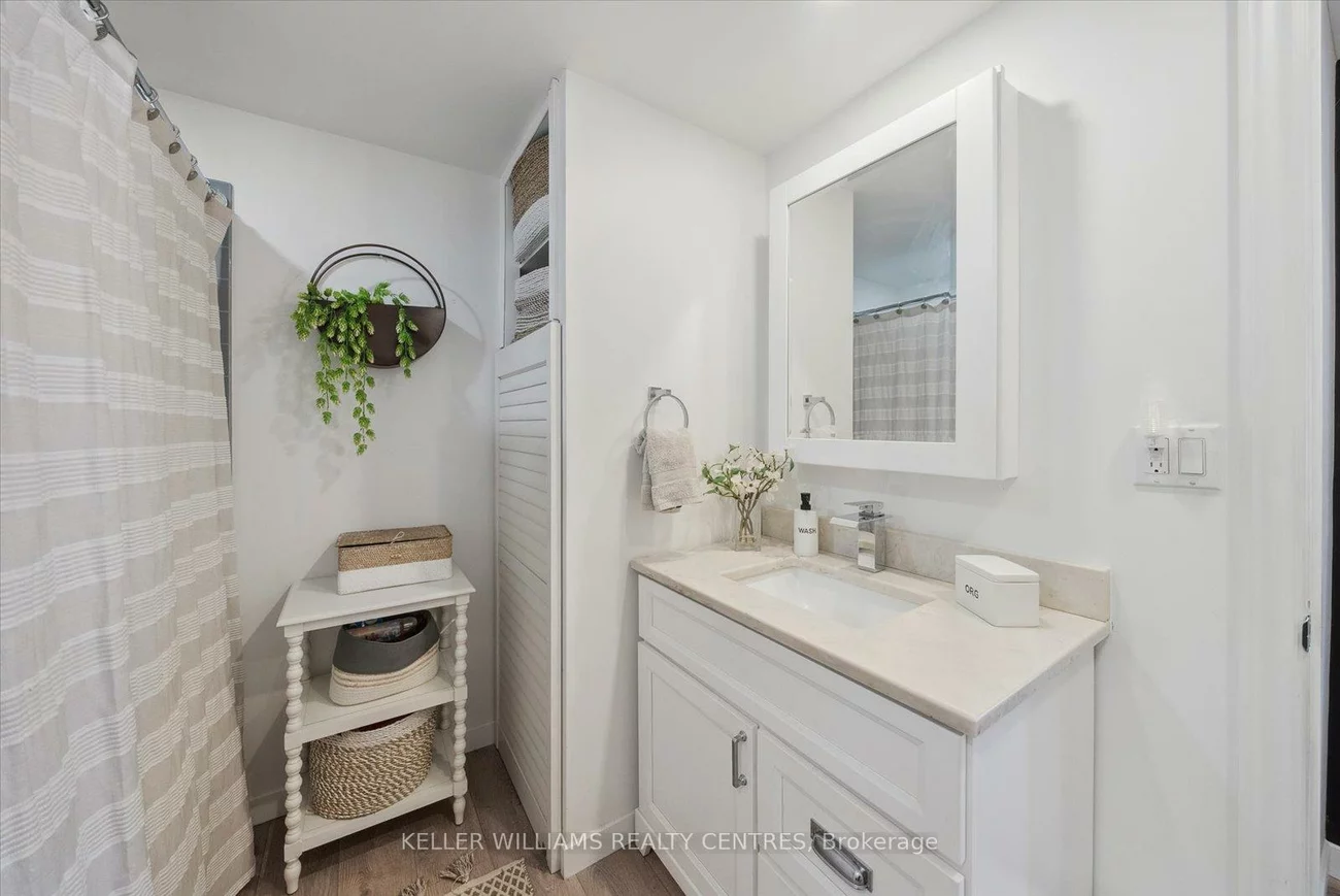 18, Cherrywood, Rural Innisfil, Innisfil