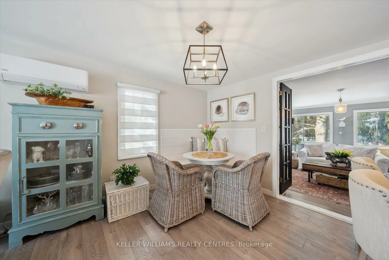 18, Cherrywood, Rural Innisfil, Innisfil
