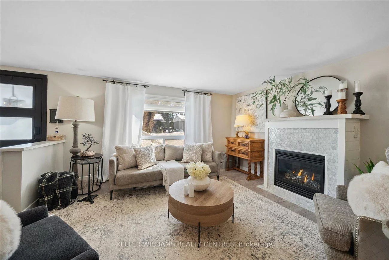 18, Cherrywood, Rural Innisfil, Innisfil