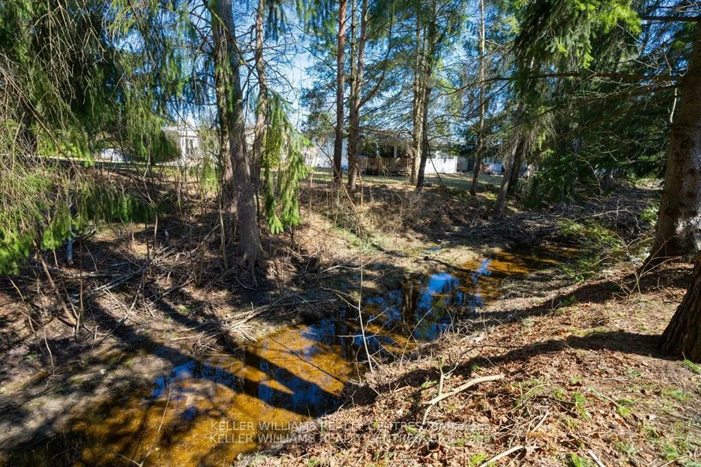 18, Cherrywood, Rural Innisfil, Innisfil