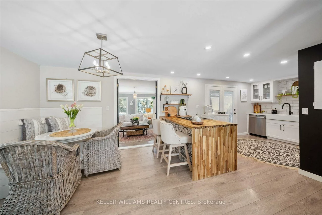 18, Cherrywood, Rural Innisfil, Innisfil