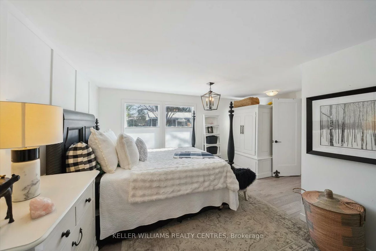 18, Cherrywood, Rural Innisfil, Innisfil