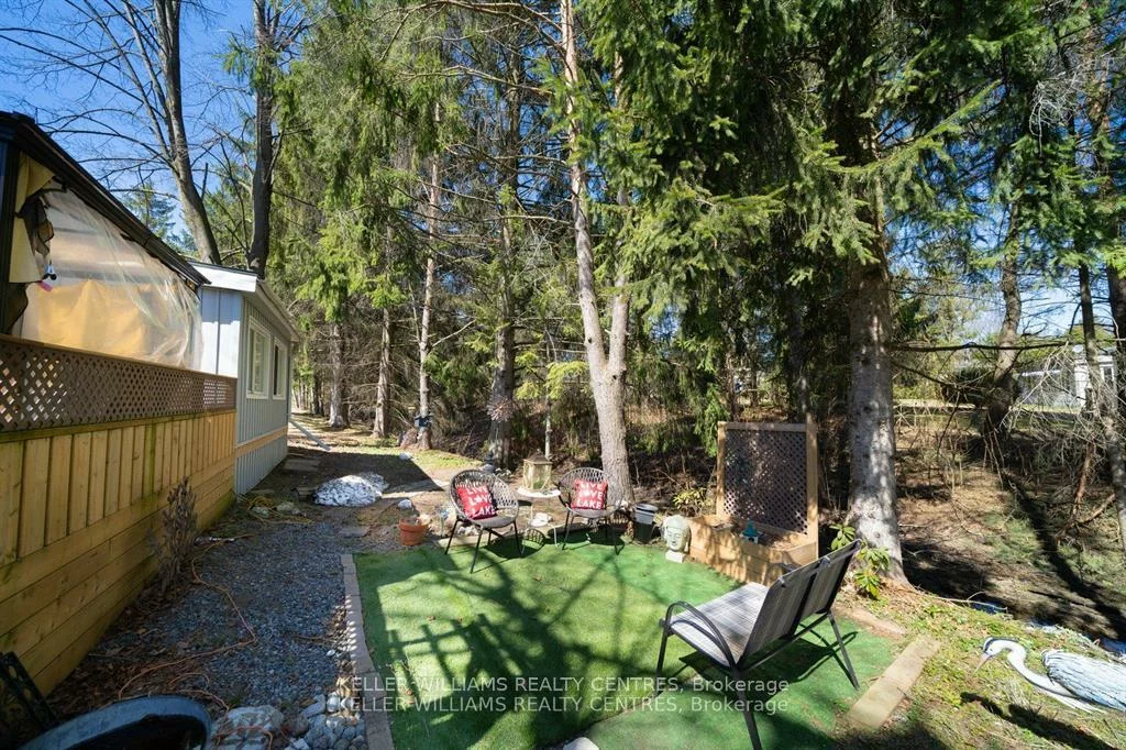 18, Cherrywood, Rural Innisfil, Innisfil