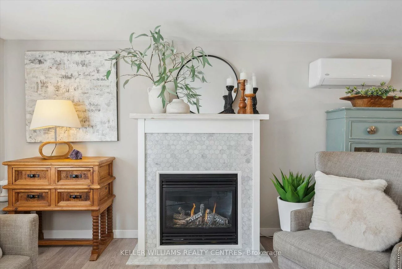 18, Cherrywood, Rural Innisfil, Innisfil