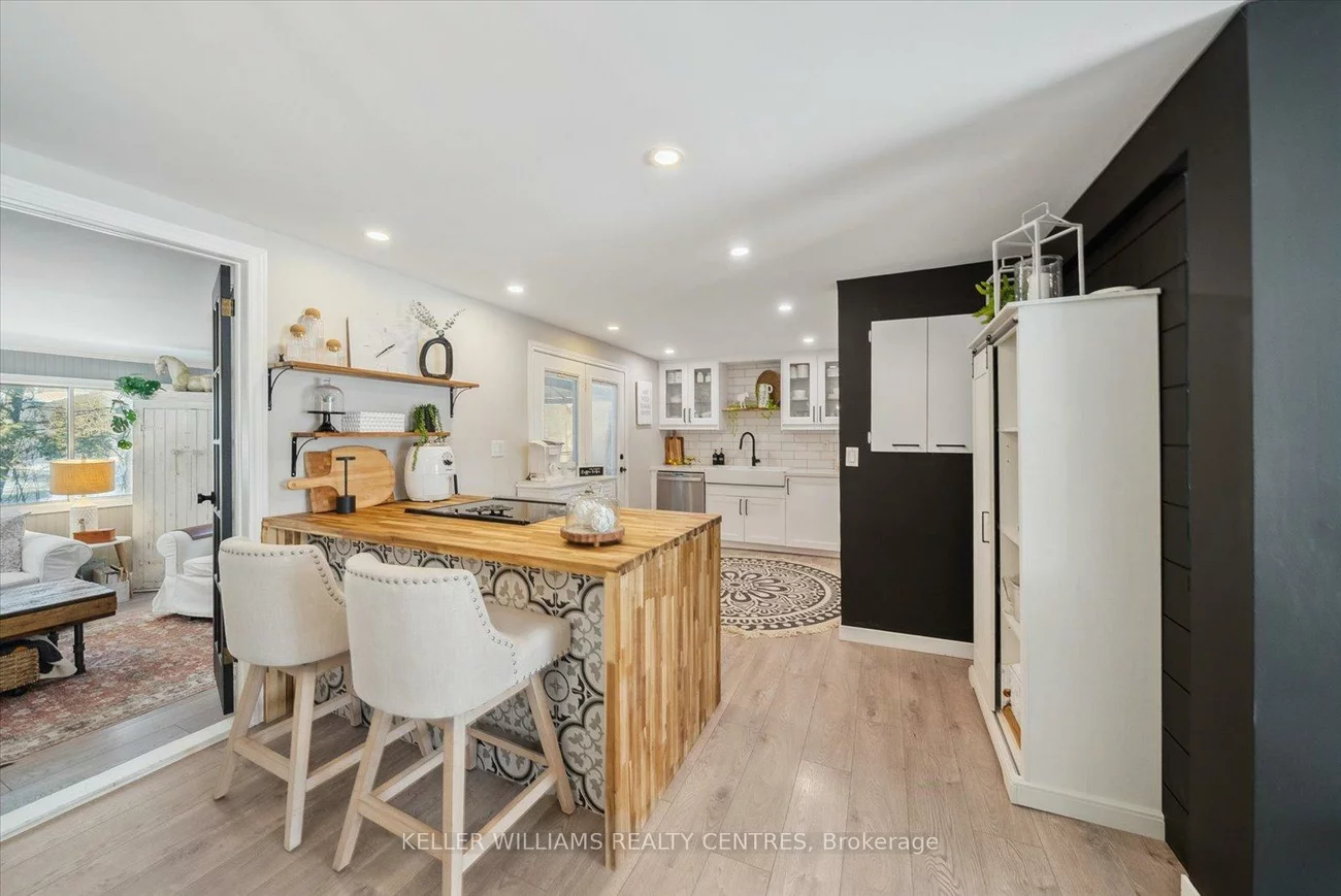 18, Cherrywood, Rural Innisfil, Innisfil