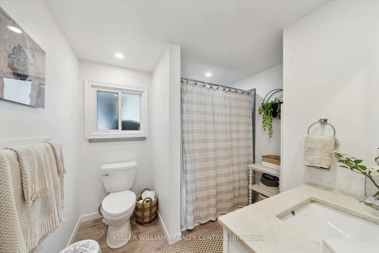 18, Cherrywood, Rural Innisfil, Innisfil