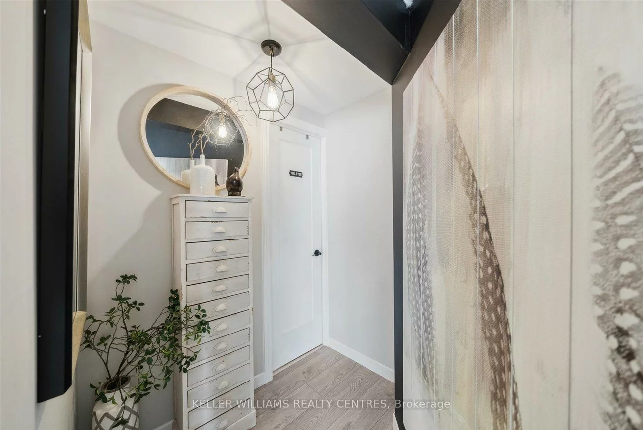 18, Cherrywood, Rural Innisfil, Innisfil
