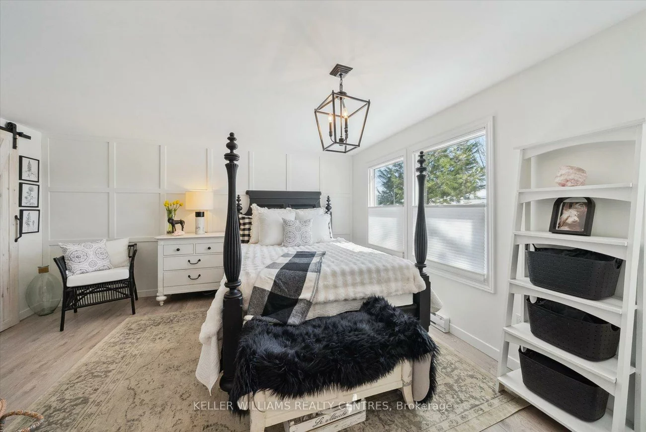 18, Cherrywood, Rural Innisfil, Innisfil