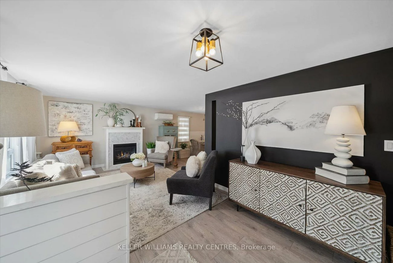 18, Cherrywood, Rural Innisfil, Innisfil