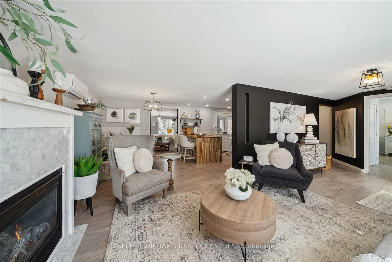 18, Cherrywood, Rural Innisfil, Innisfil