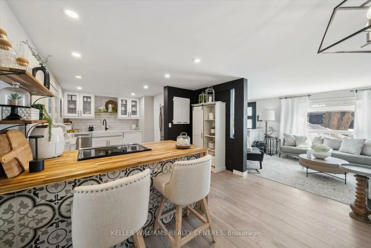 18, Cherrywood, Rural Innisfil, Innisfil