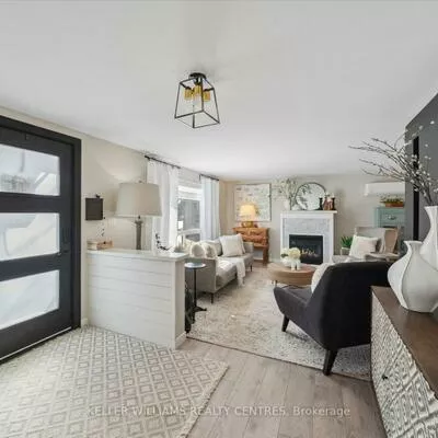 18, Cherrywood, Rural Innisfil, Innisfil