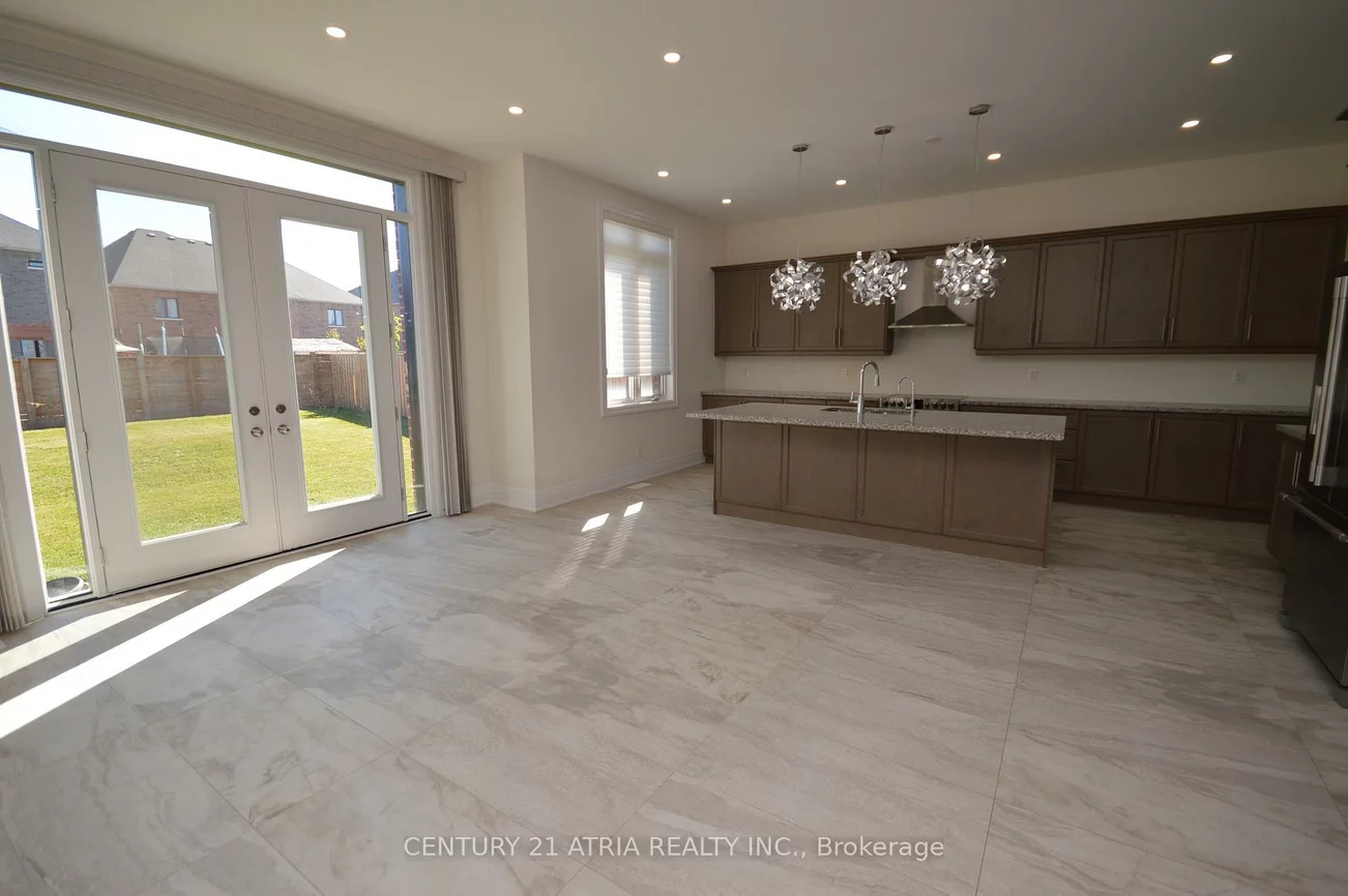 19, Mumberson, Cookstown, Innisfil