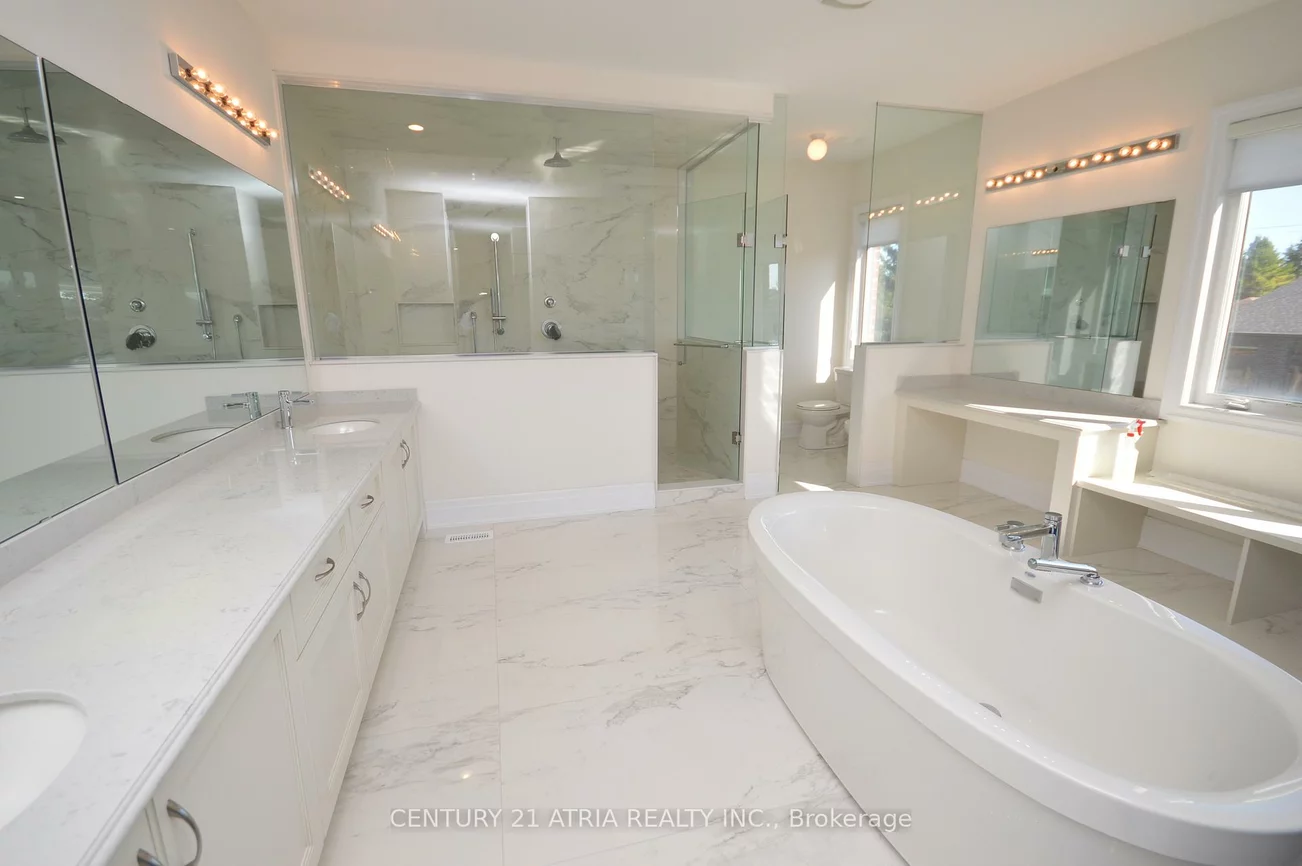 19, Mumberson, Cookstown, Innisfil