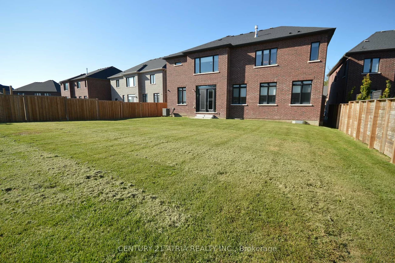 19, Mumberson, Cookstown, Innisfil