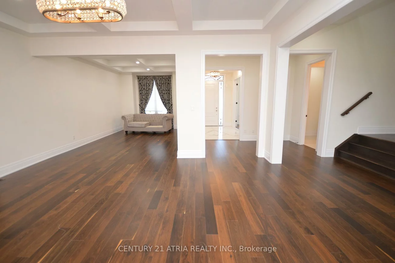 19, Mumberson, Cookstown, Innisfil