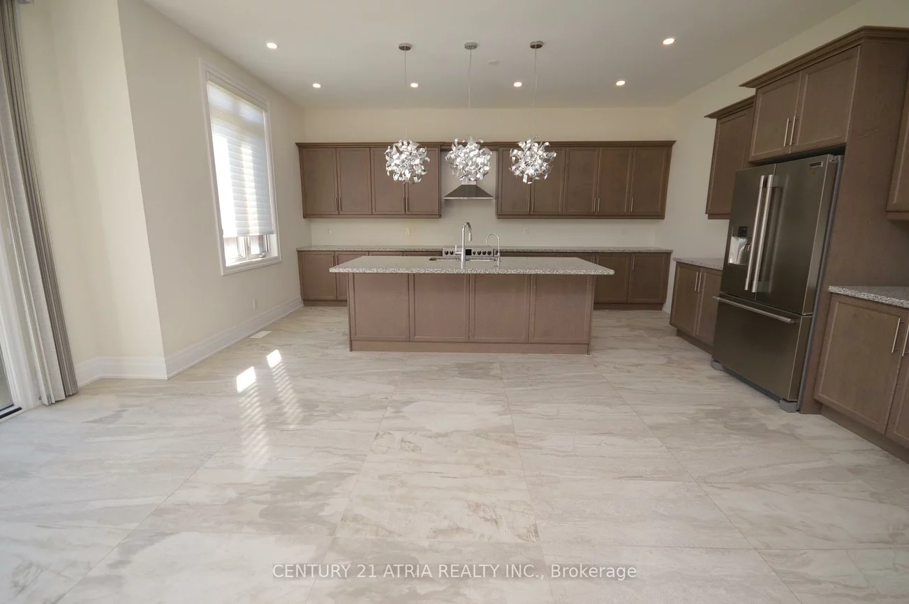 19, Mumberson, Cookstown, Innisfil