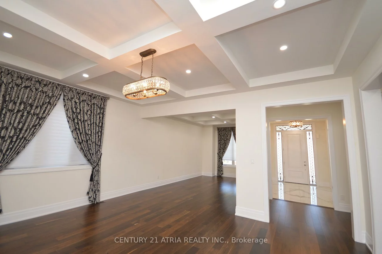 19, Mumberson, Cookstown, Innisfil