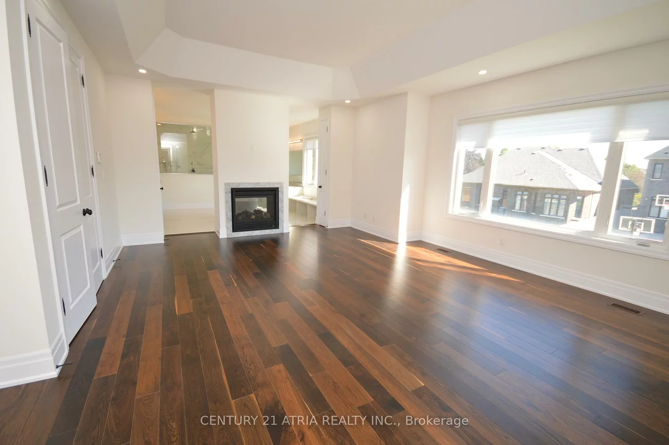 19, Mumberson, Cookstown, Innisfil