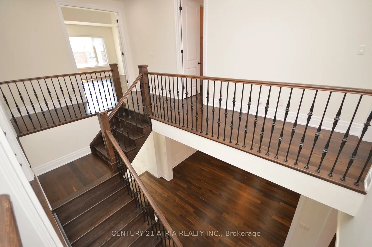 19, Mumberson, Cookstown, Innisfil