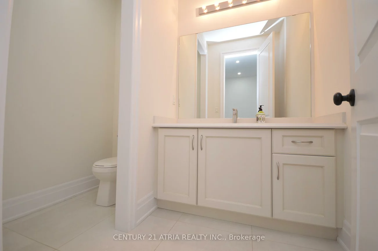 19, Mumberson, Cookstown, Innisfil