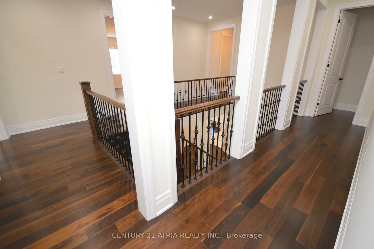 19, Mumberson, Cookstown, Innisfil