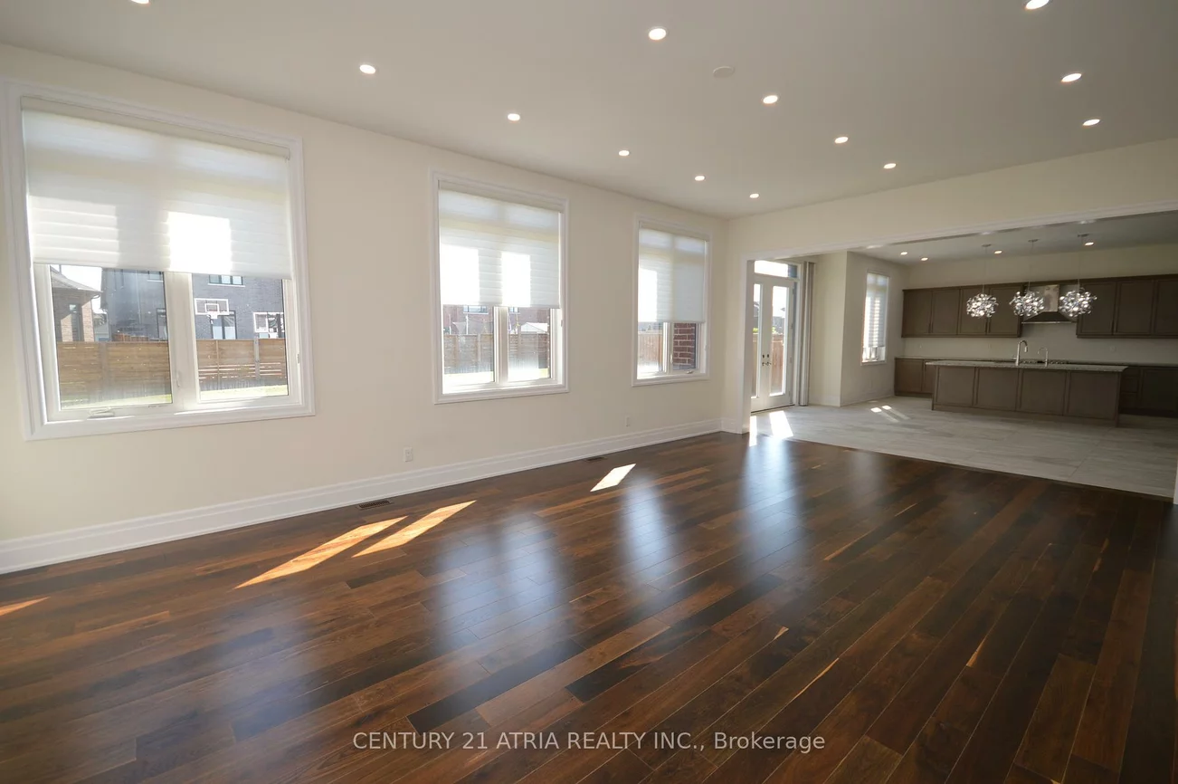 19, Mumberson, Cookstown, Innisfil