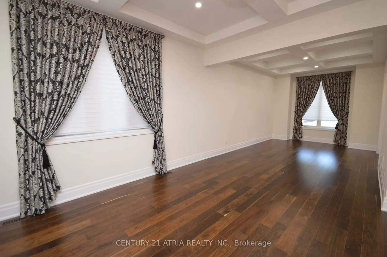 19, Mumberson, Cookstown, Innisfil