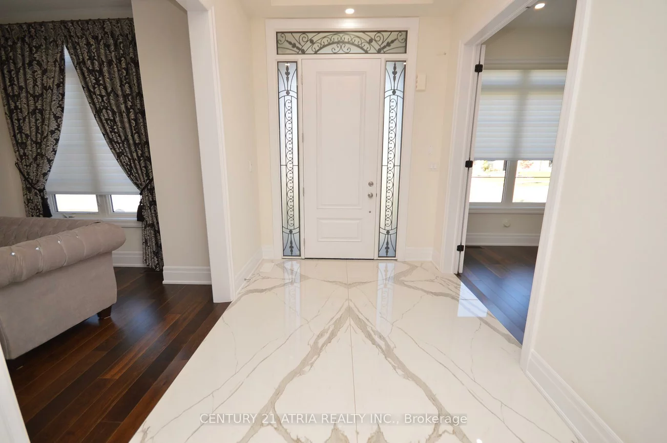 19, Mumberson, Cookstown, Innisfil