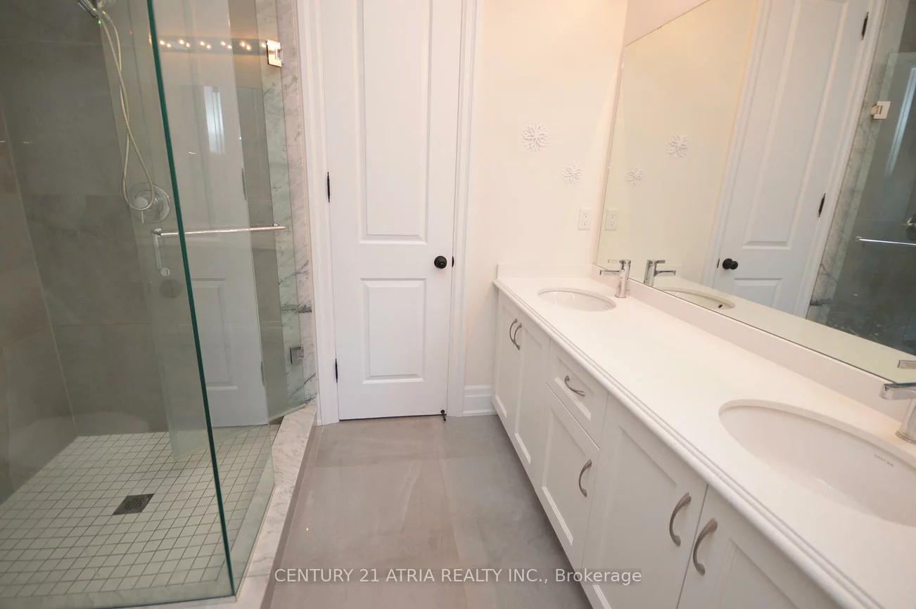 19, Mumberson, Cookstown, Innisfil