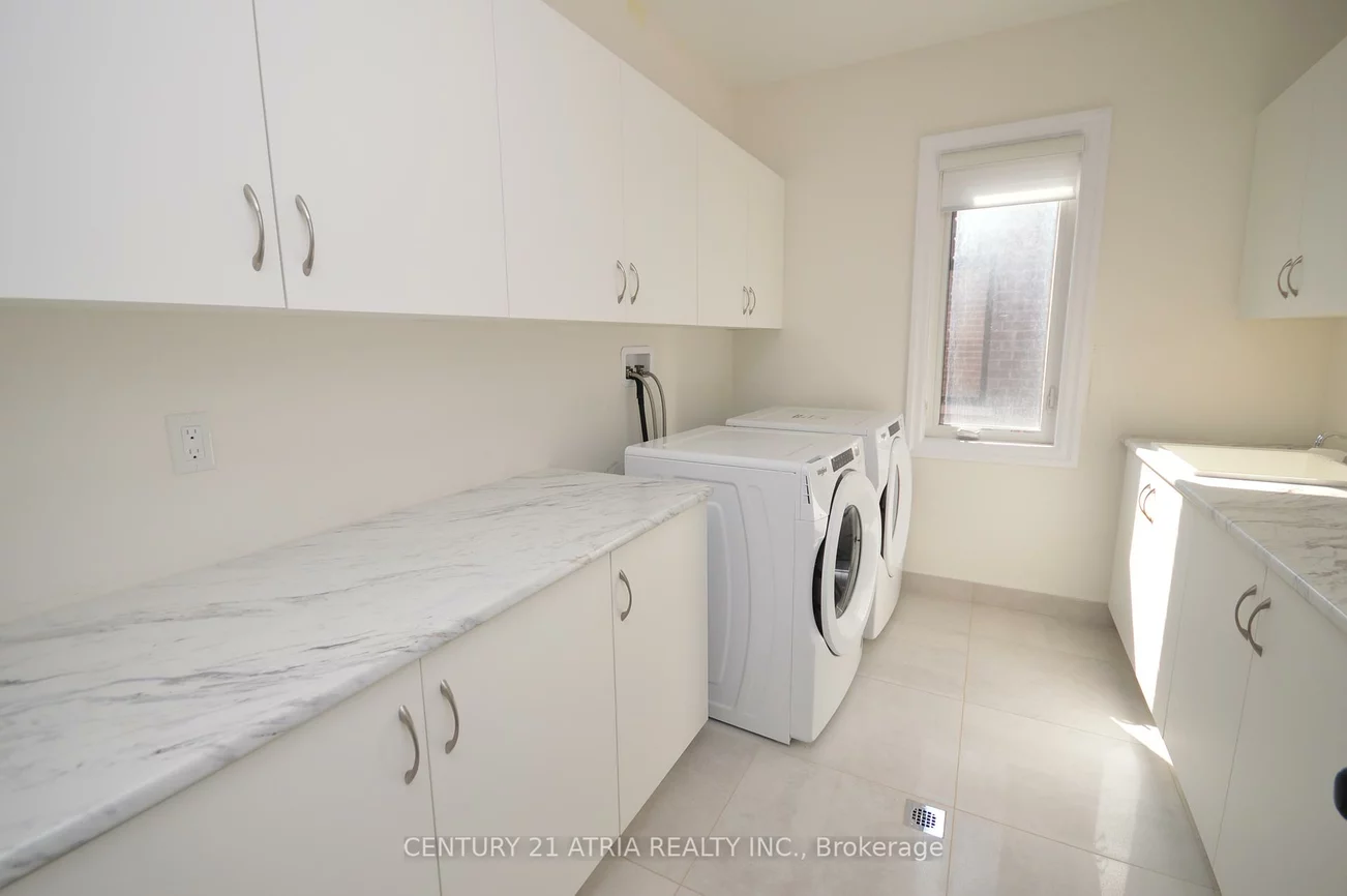 19, Mumberson, Cookstown, Innisfil