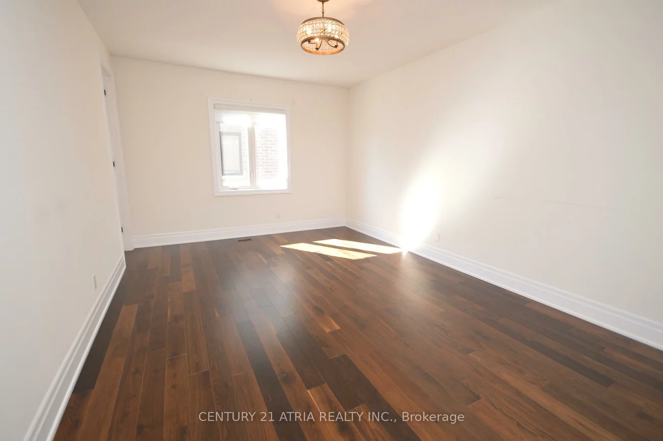 19, Mumberson, Cookstown, Innisfil