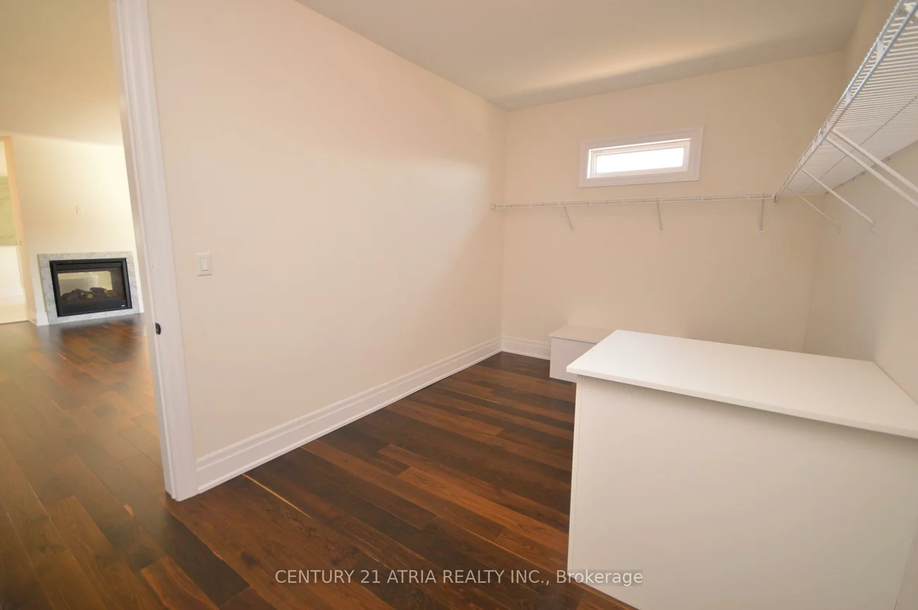 19, Mumberson, Cookstown, Innisfil