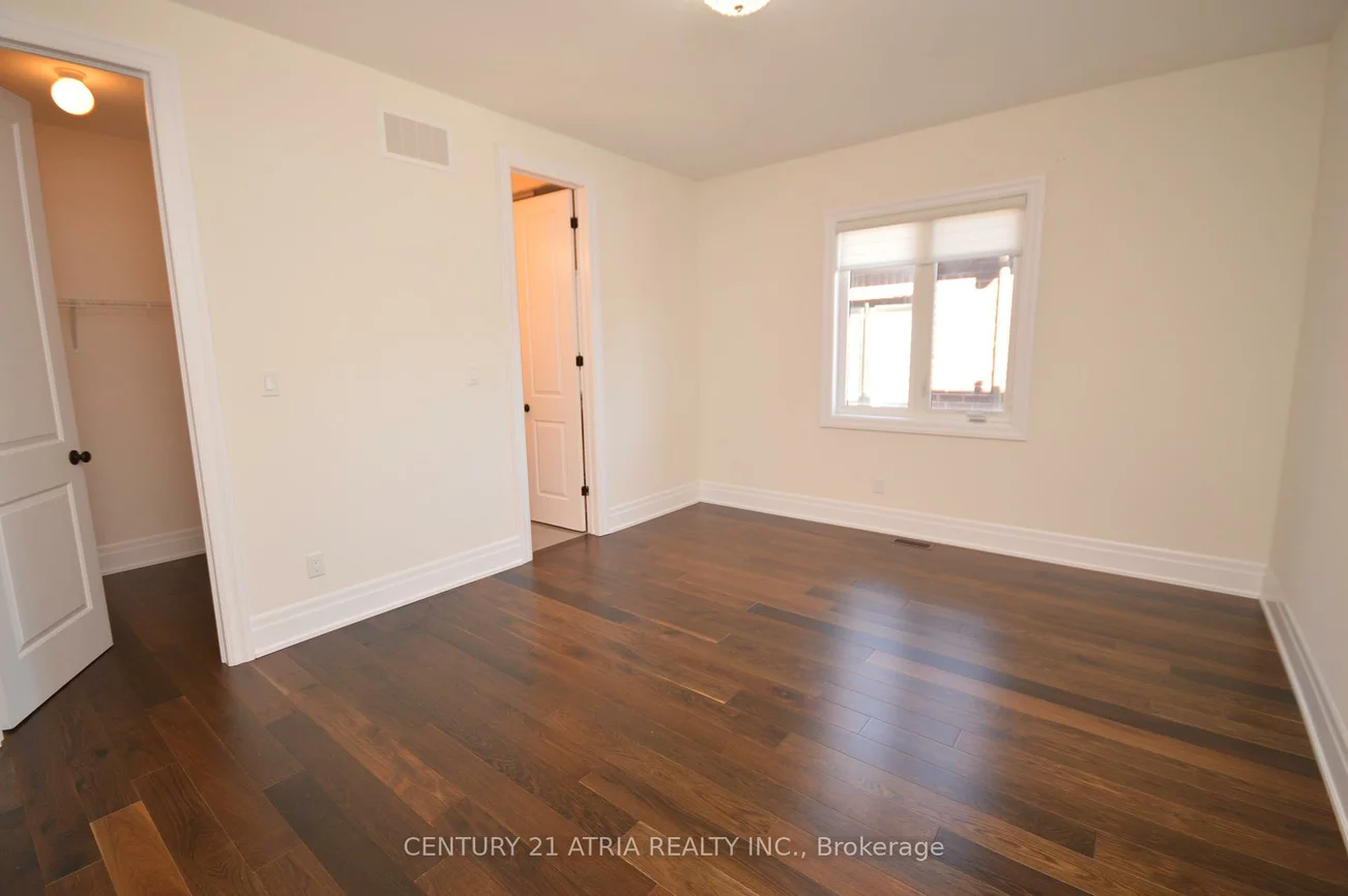 19, Mumberson, Cookstown, Innisfil