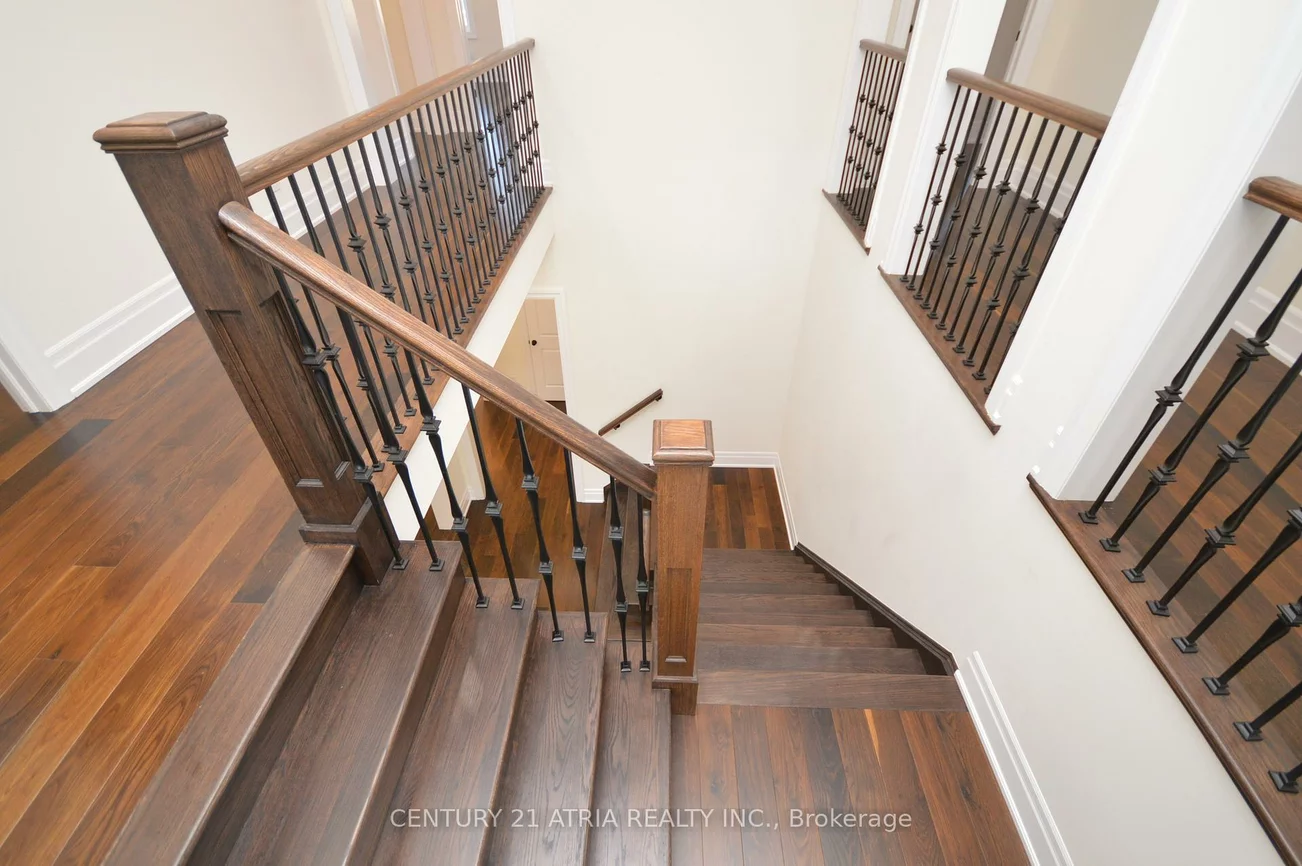 19, Mumberson, Cookstown, Innisfil