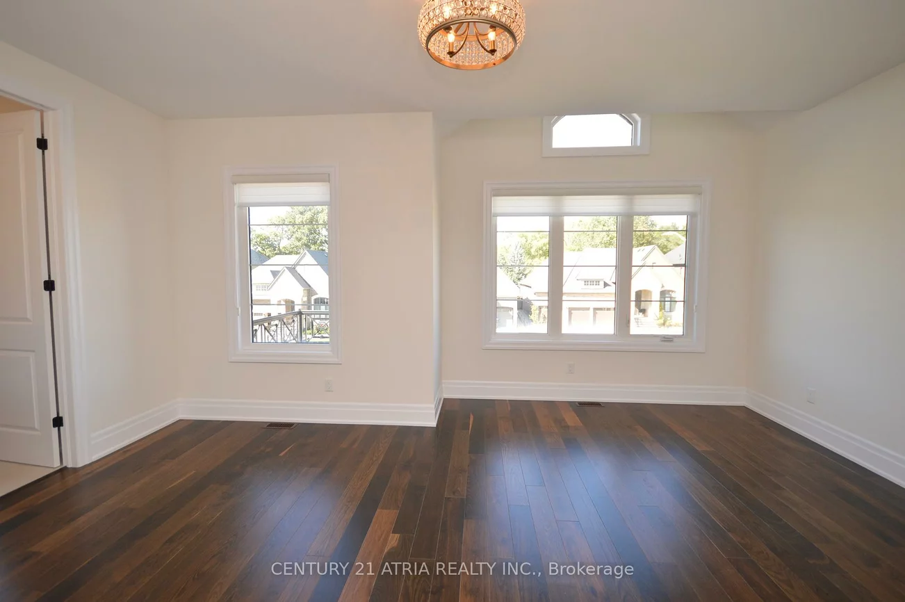 19, Mumberson, Cookstown, Innisfil