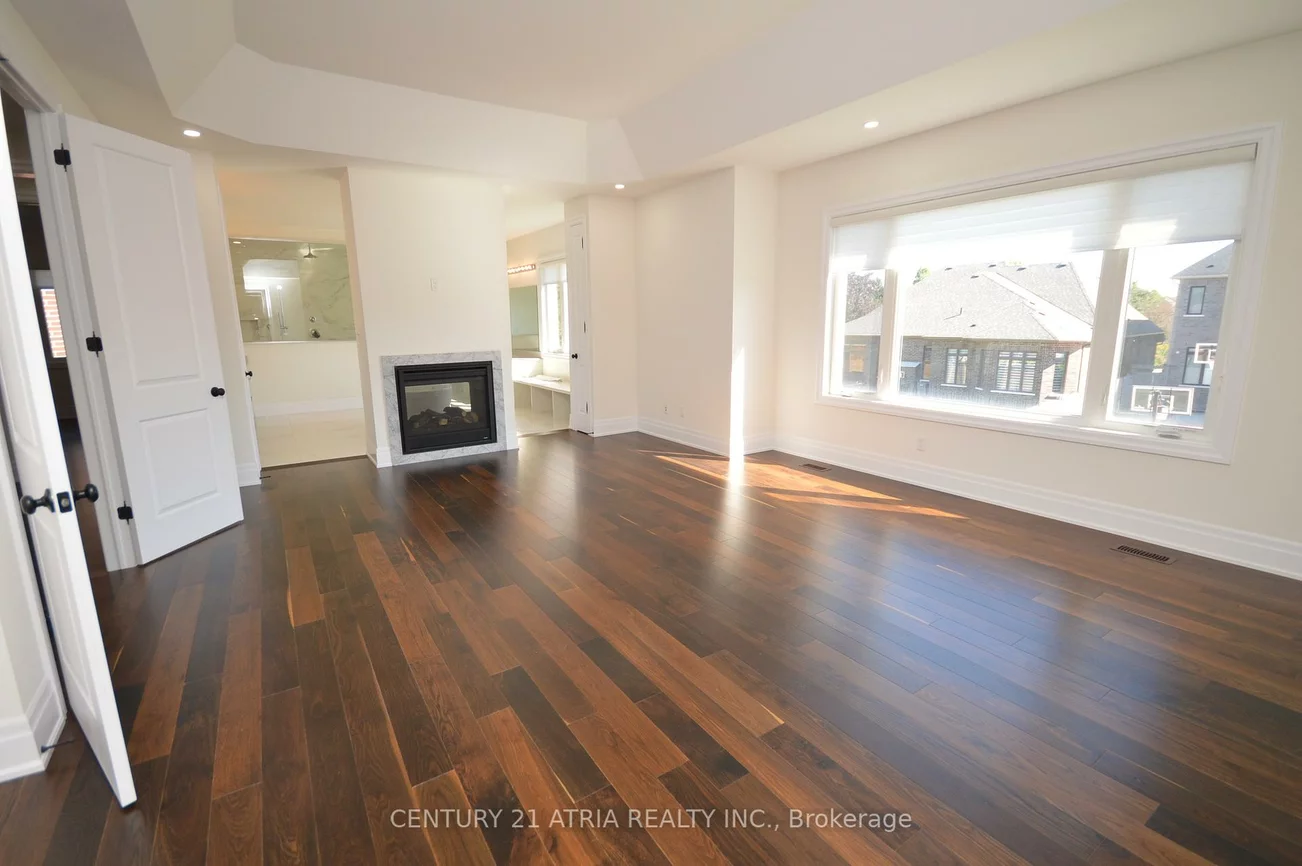 19, Mumberson, Cookstown, Innisfil