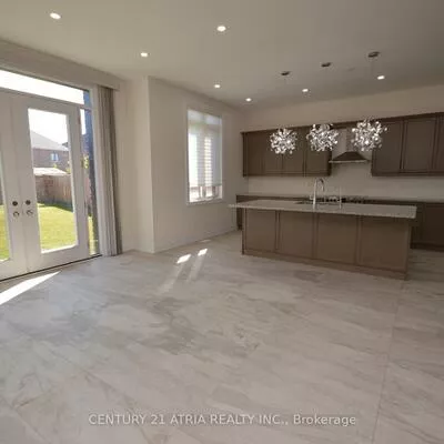 19, Mumberson, Cookstown, Innisfil