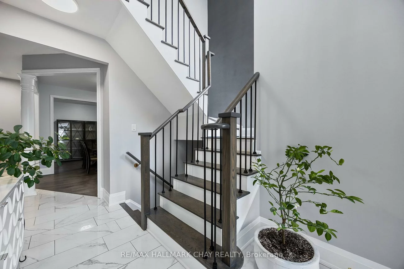 2040, Webster, Alcona, Innisfil