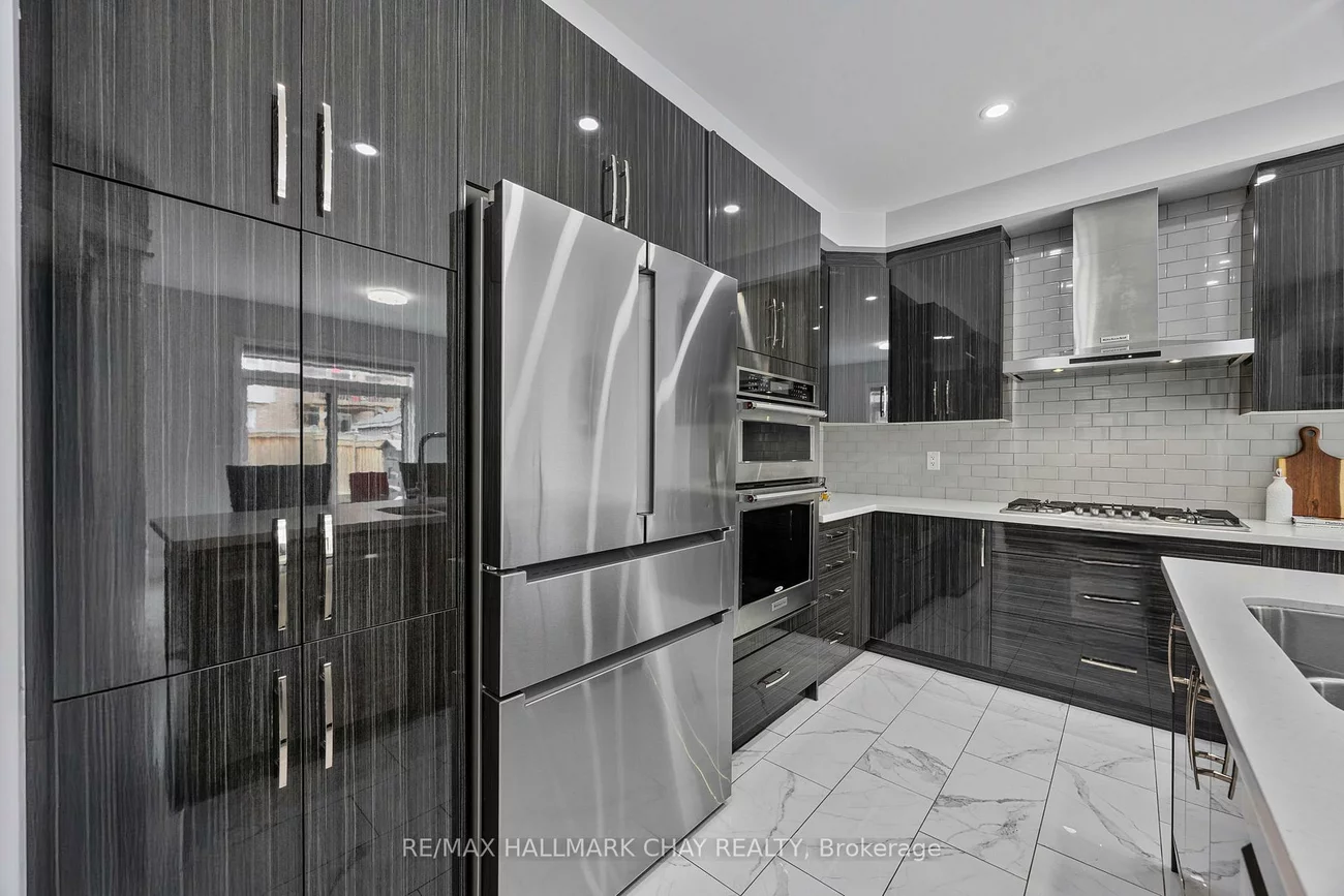 2040, Webster, Alcona, Innisfil