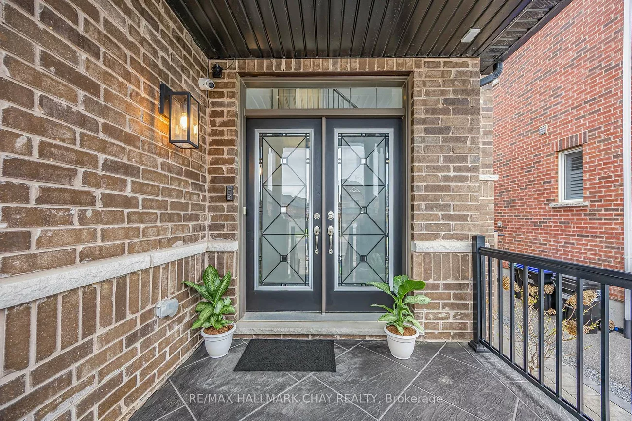 2040, Webster, Alcona, Innisfil