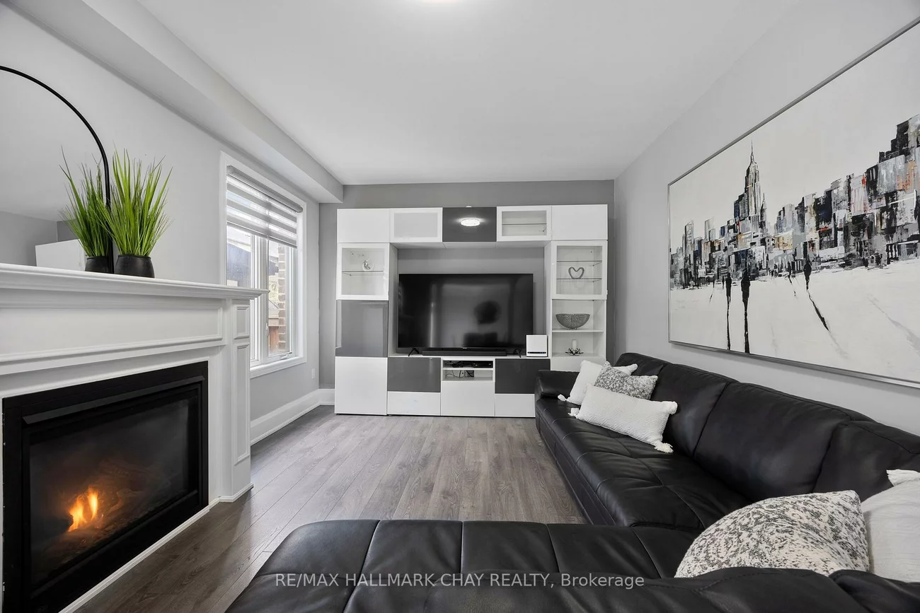 2040, Webster, Alcona, Innisfil
