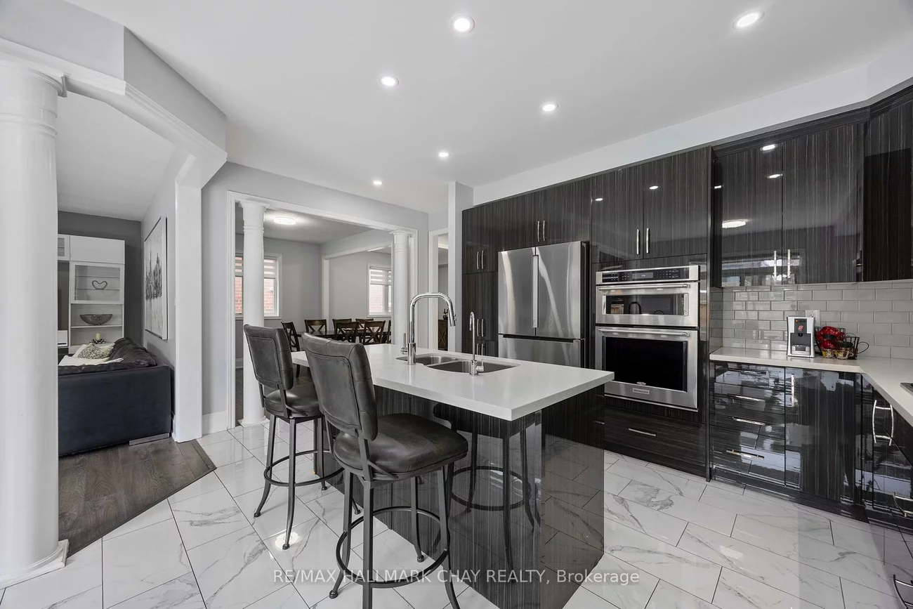 2040, Webster, Alcona, Innisfil