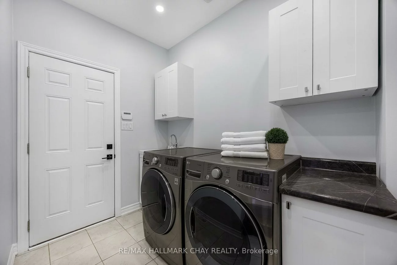 2040, Webster, Alcona, Innisfil
