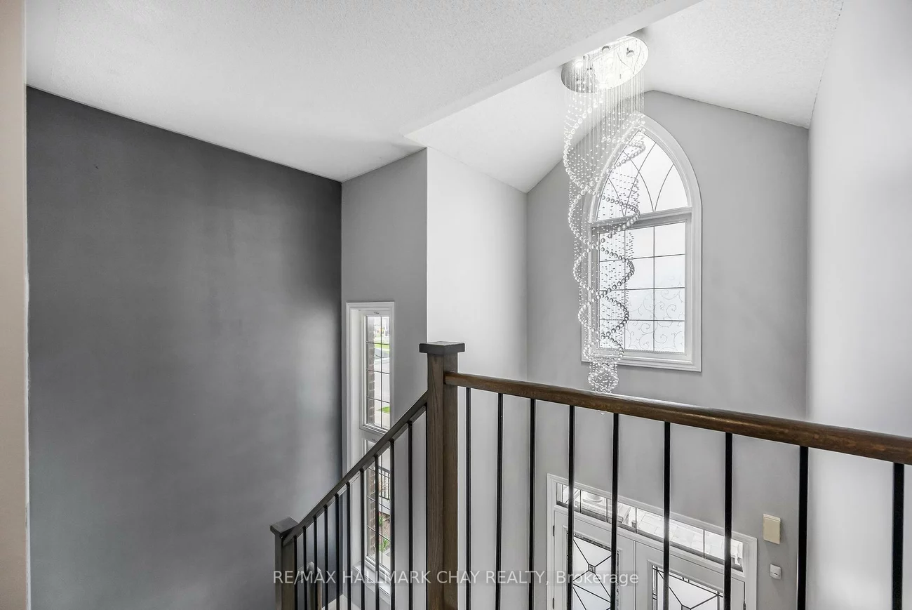 2040, Webster, Alcona, Innisfil