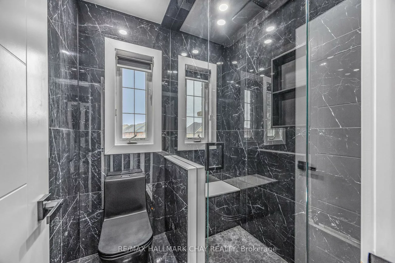 2040, Webster, Alcona, Innisfil