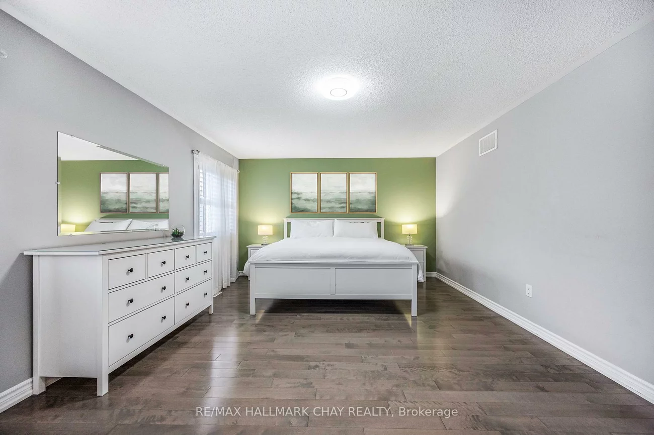 2040, Webster, Alcona, Innisfil