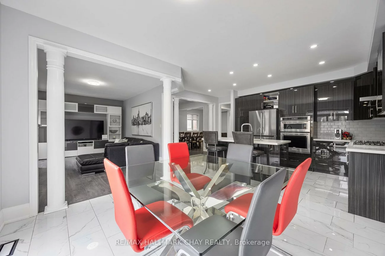 2040, Webster, Alcona, Innisfil